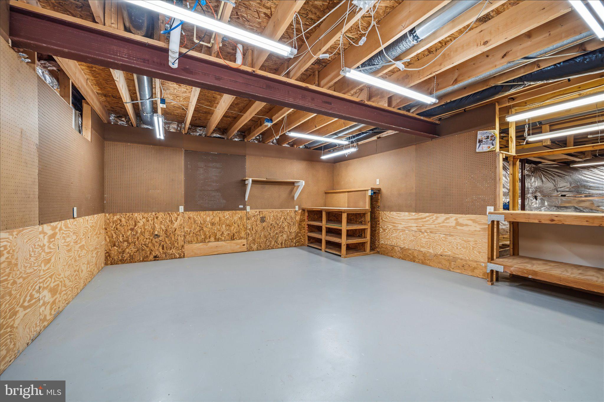 EDGEWOOD EAST SECTION D - Residential