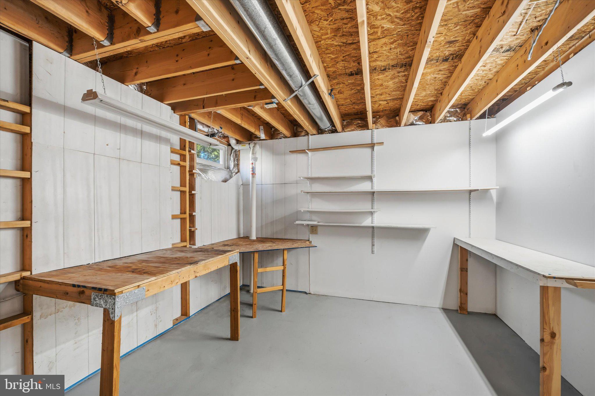 EDGEWOOD EAST SECTION D - Residential