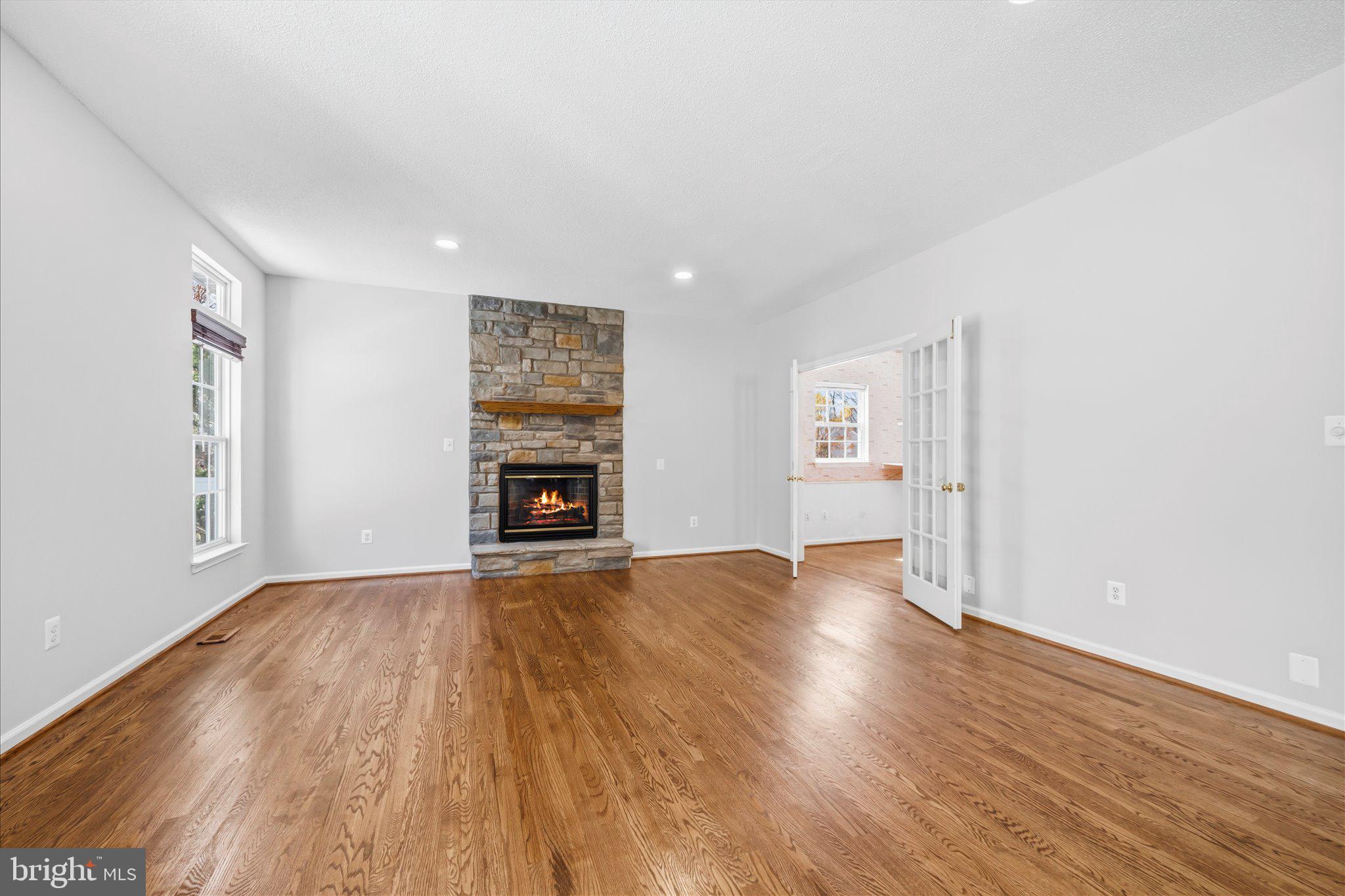 EDGEWOOD EAST SECTION D - Residential