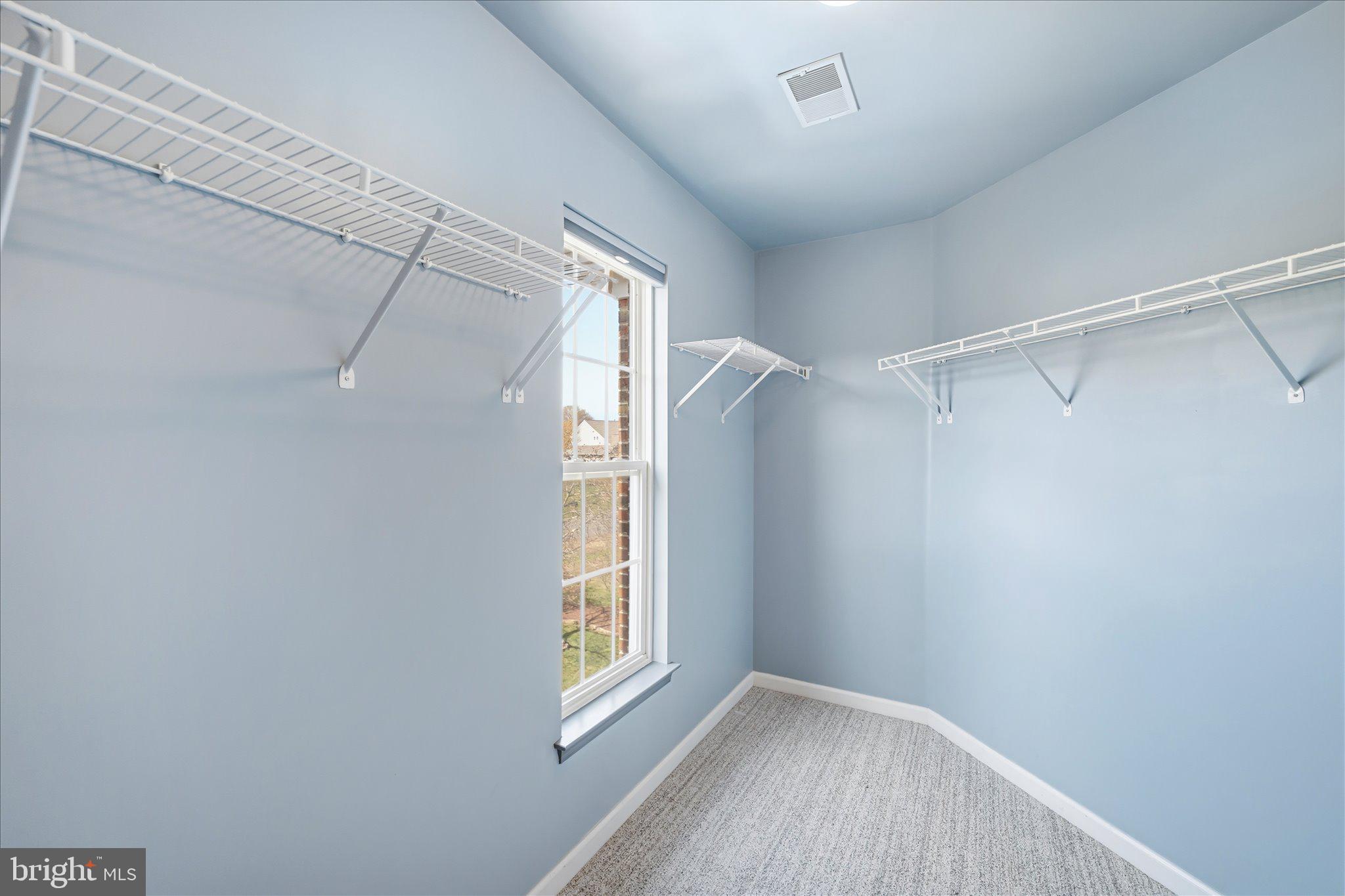 EDGEWOOD EAST SECTION D - Residential