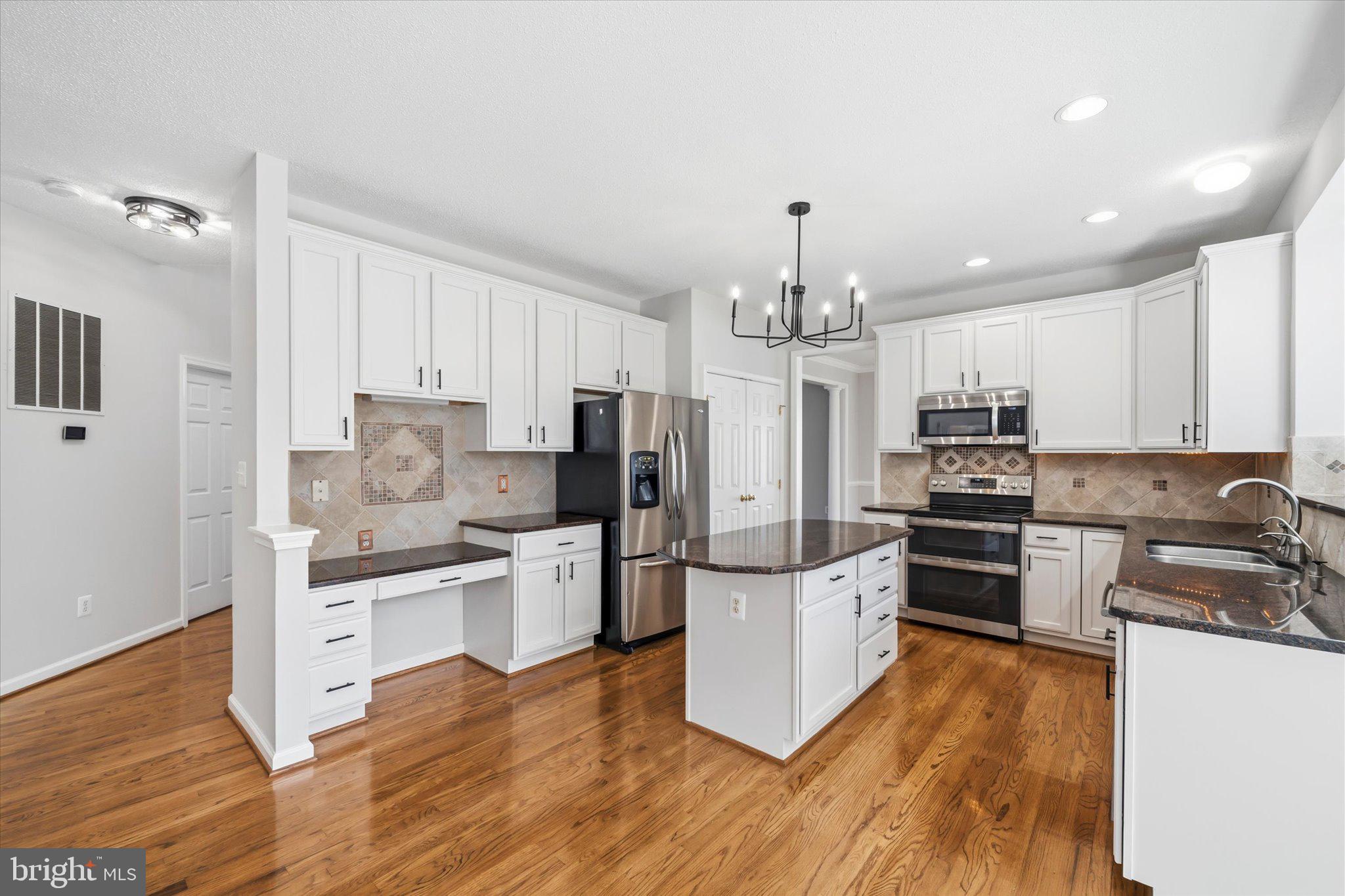 EDGEWOOD EAST SECTION D - Residential