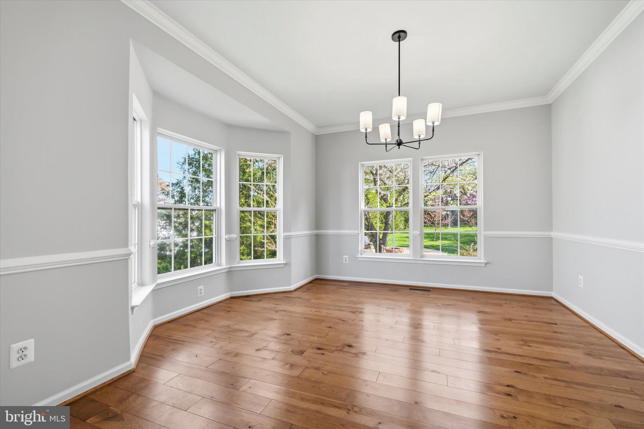 EDGEWOOD EAST SECTION D - Residential