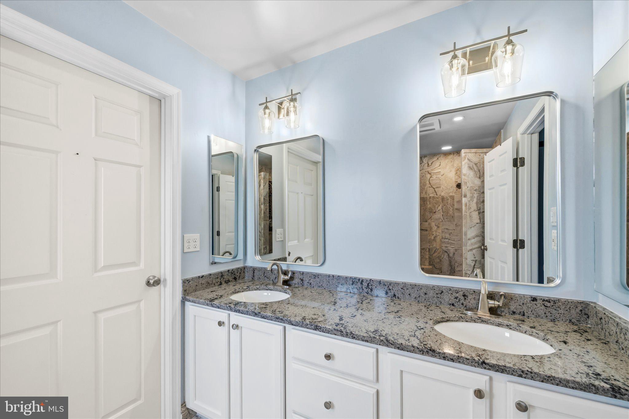 EDGEWOOD EAST SECTION D - Residential