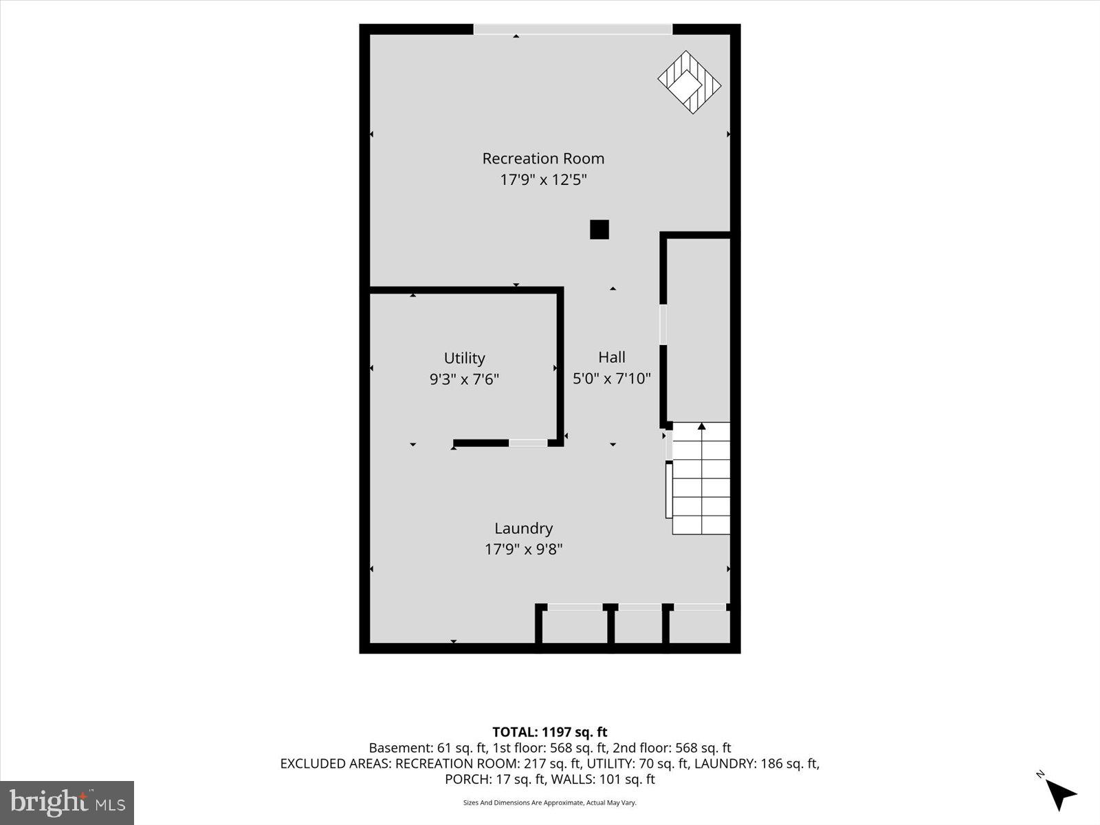 4 BIDEFORD COURT
