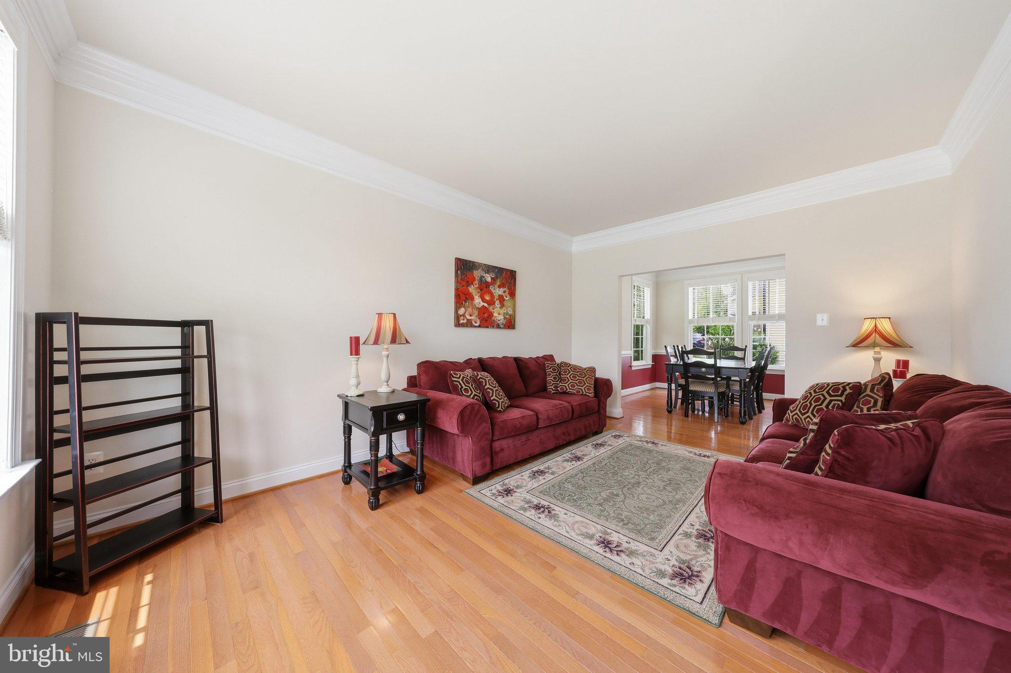 419 MOHICAN DRIVE