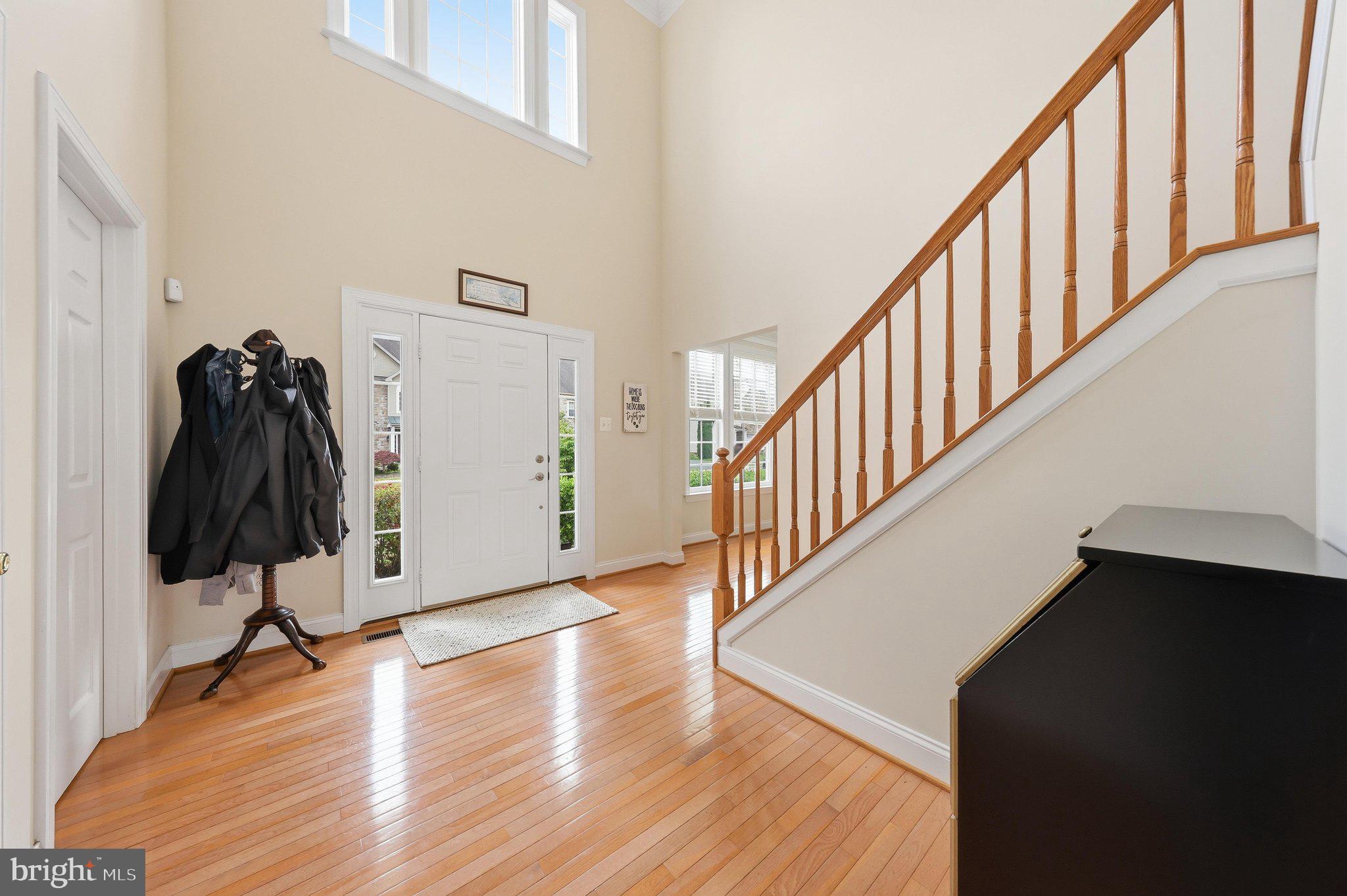 419 MOHICAN DRIVE