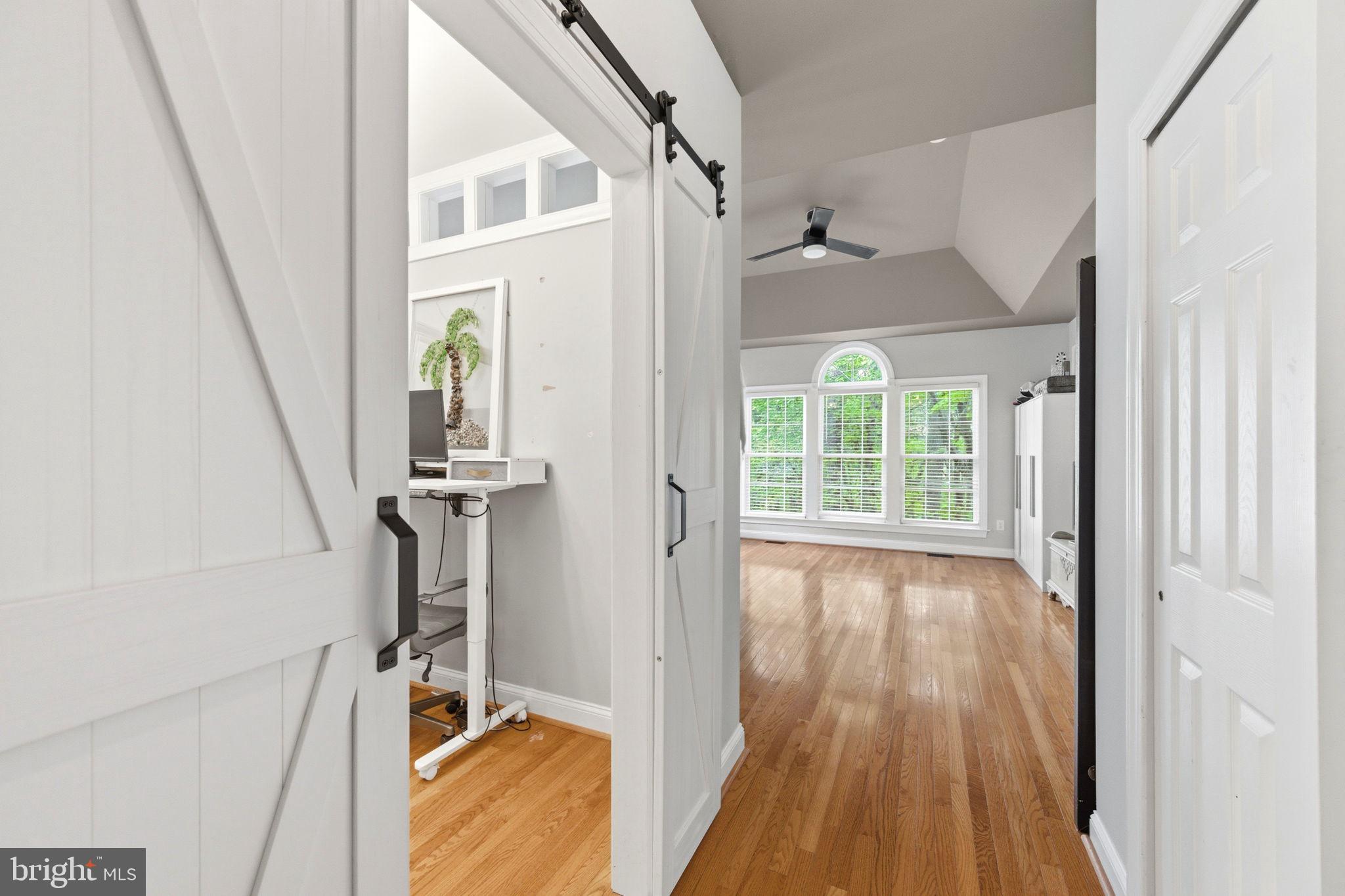 LAURIER - Residential