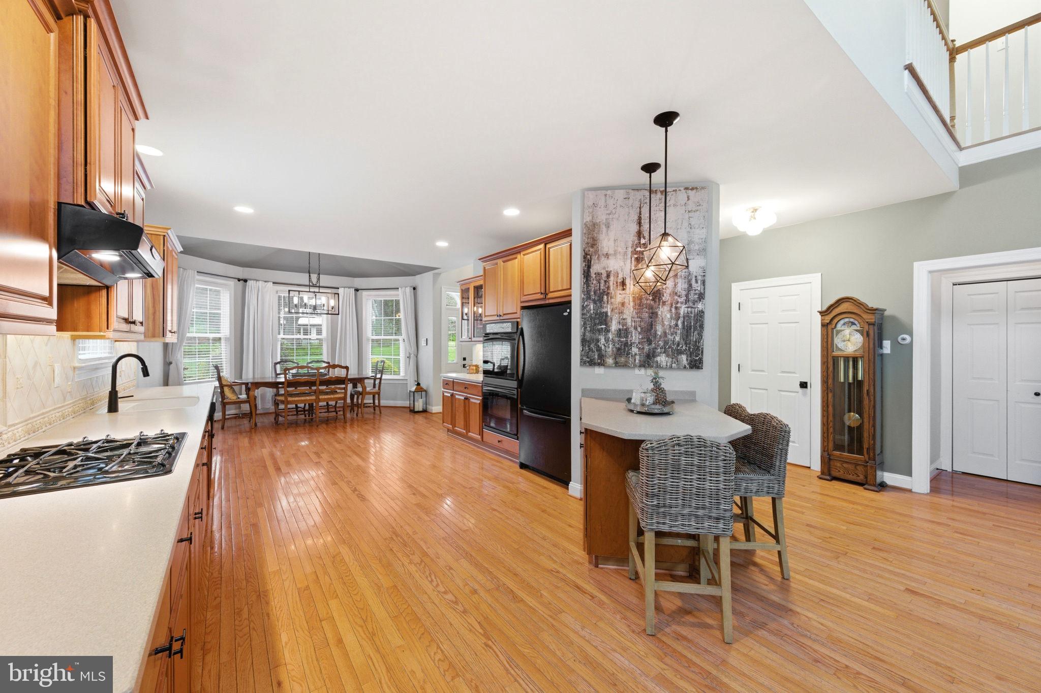 LAURIER - Residential