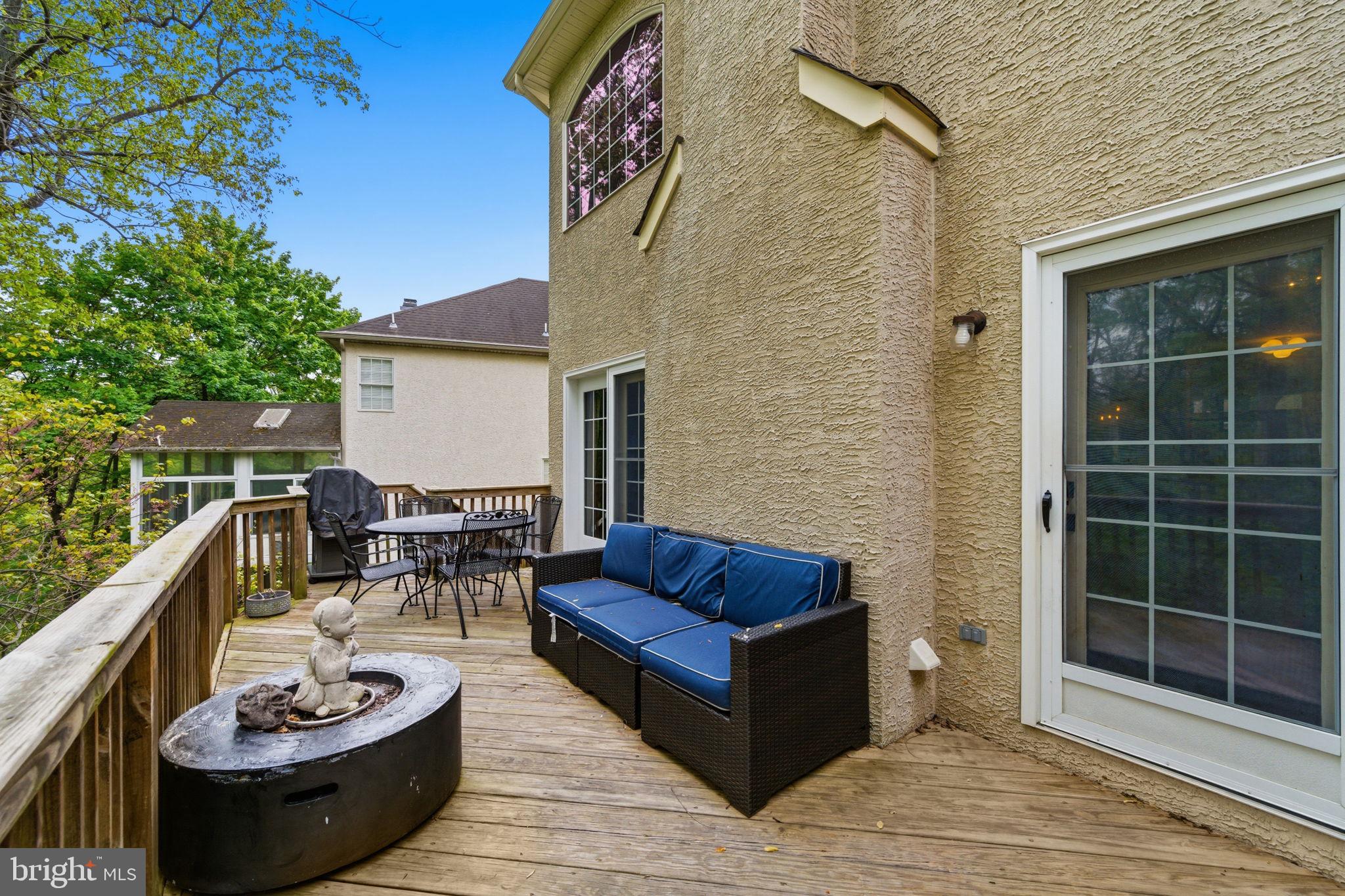 LAURIER - Residential