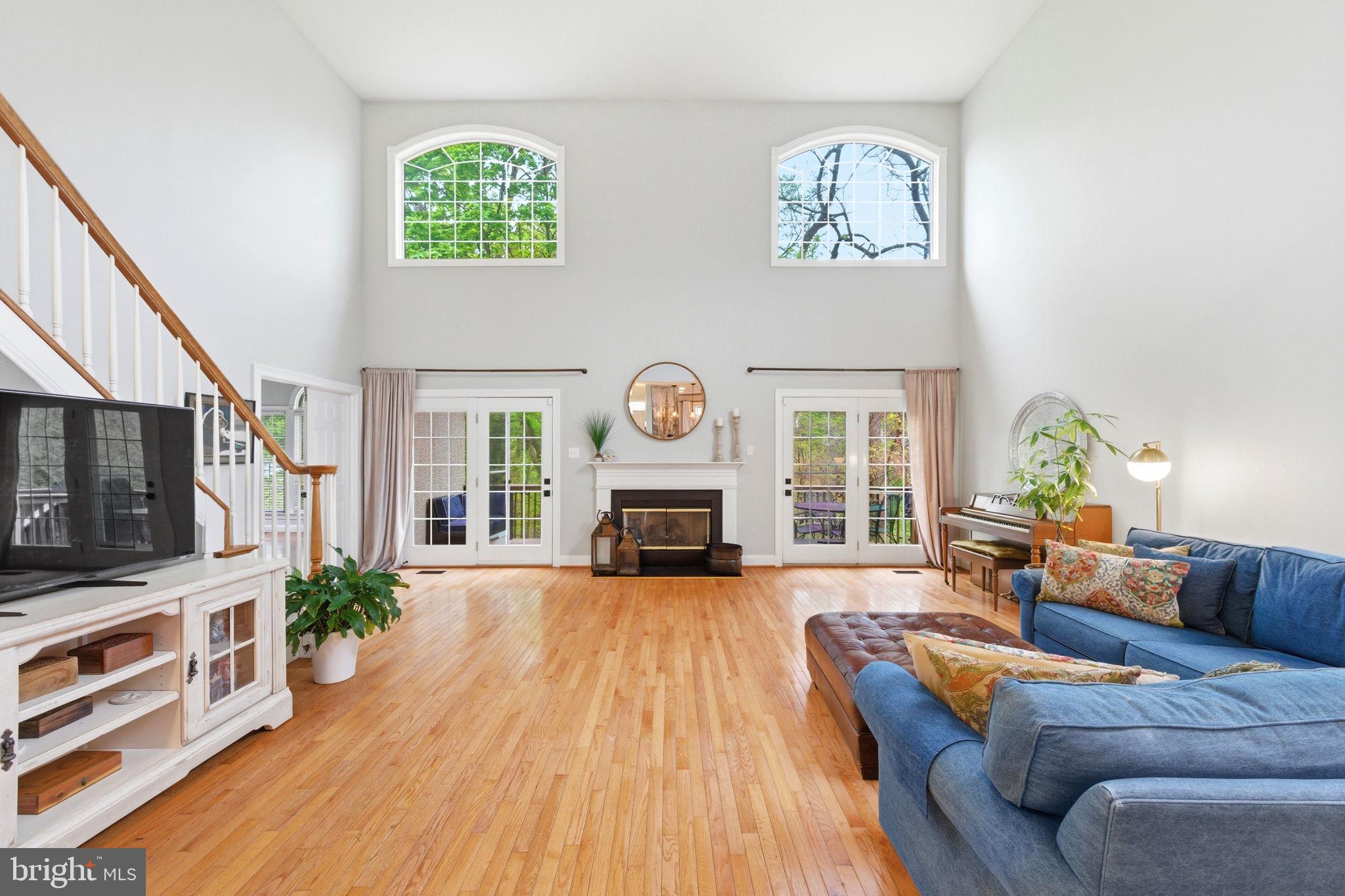 LAURIER - Residential
