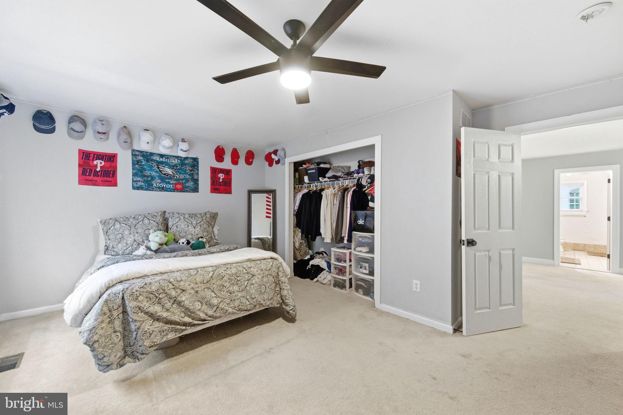 LAURIER - Residential