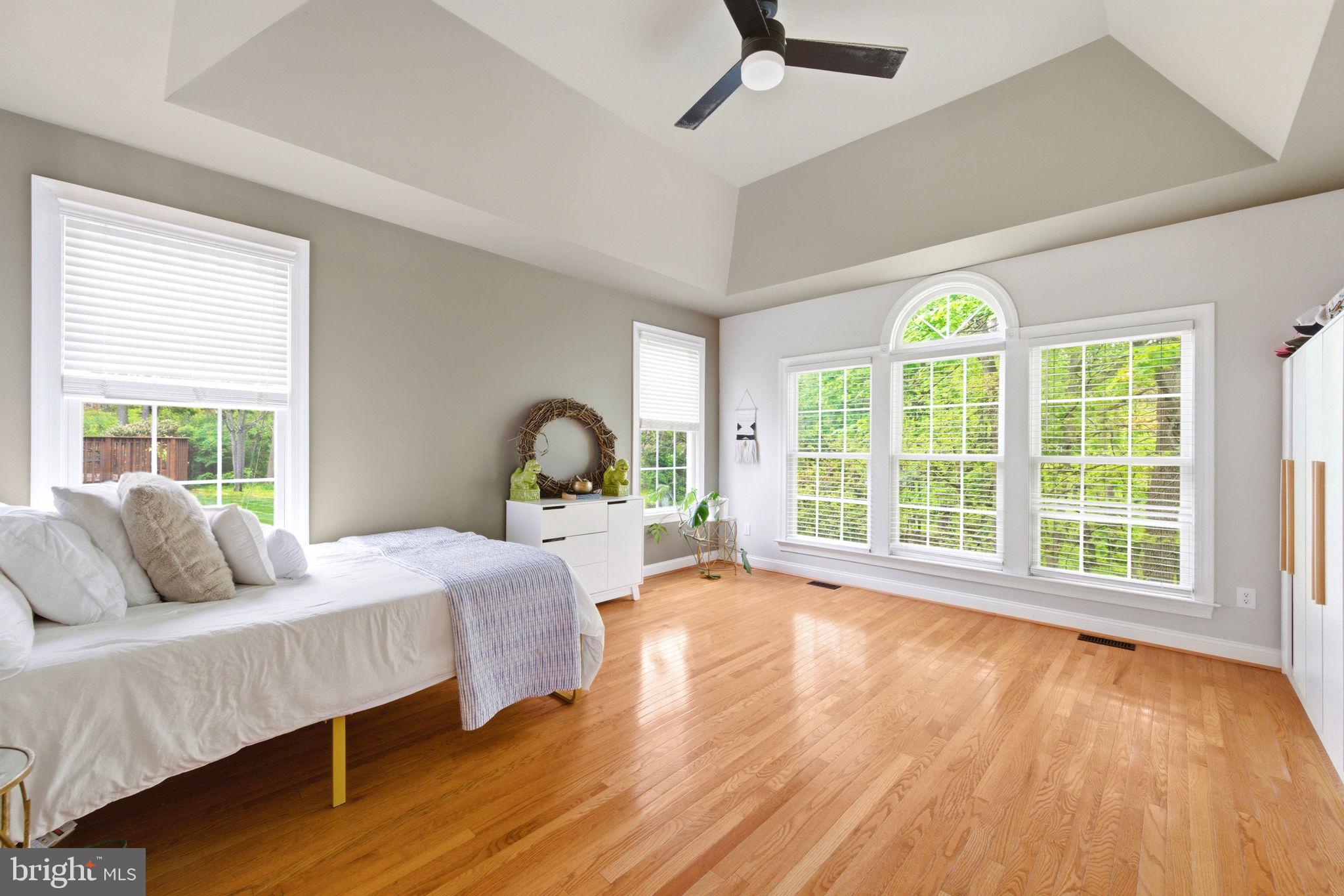 LAURIER - Residential