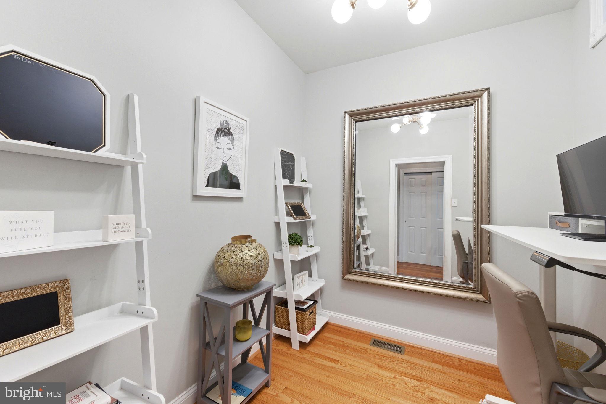LAURIER - Residential
