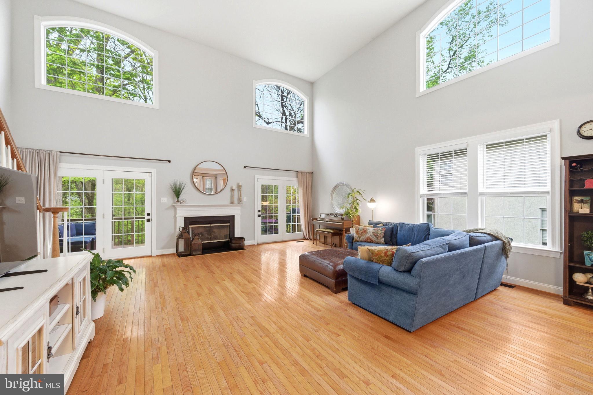 LAURIER - Residential