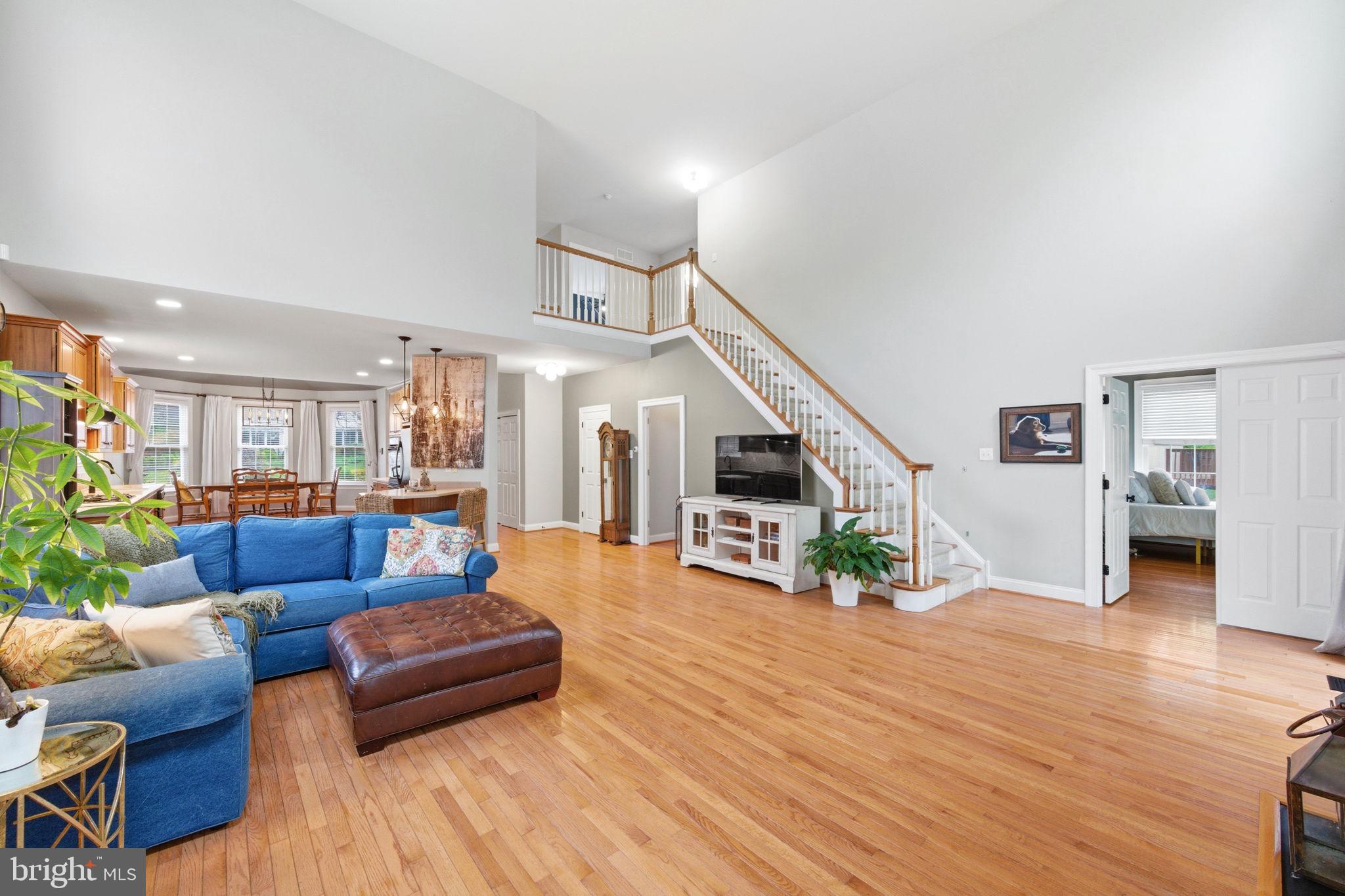 LAURIER - Residential