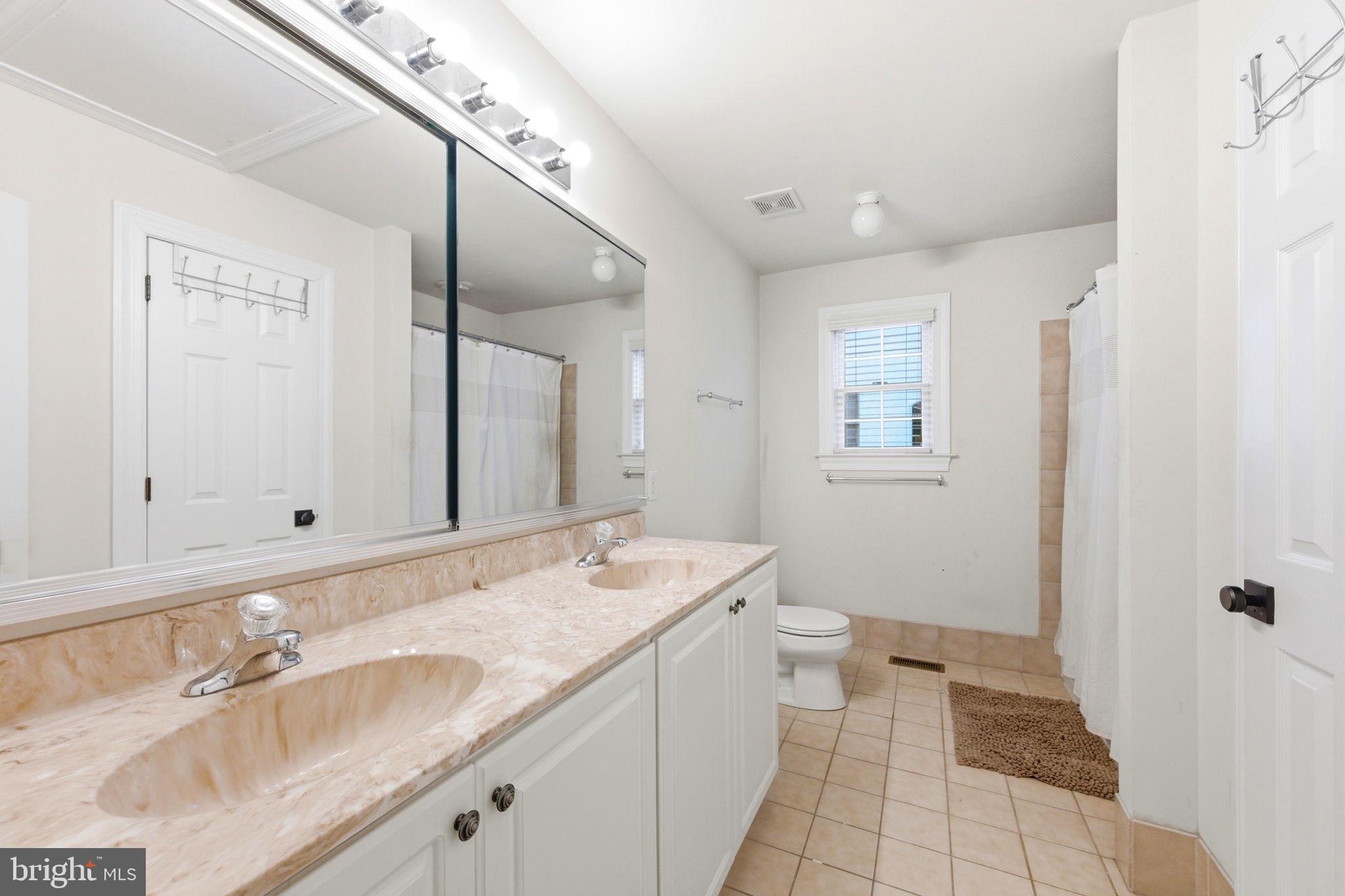 LAURIER - Residential