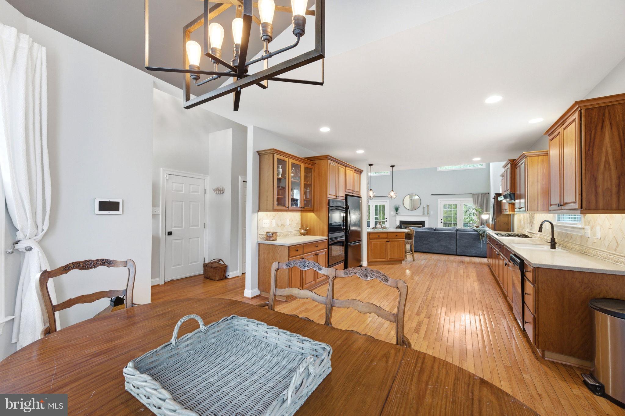 LAURIER - Residential