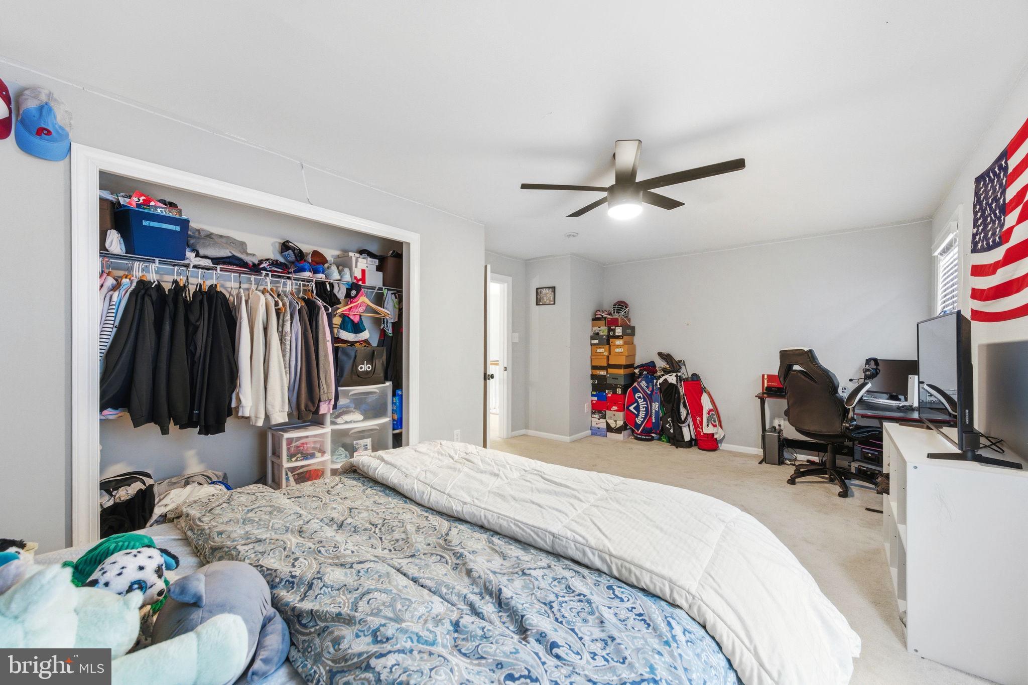 LAURIER - Residential