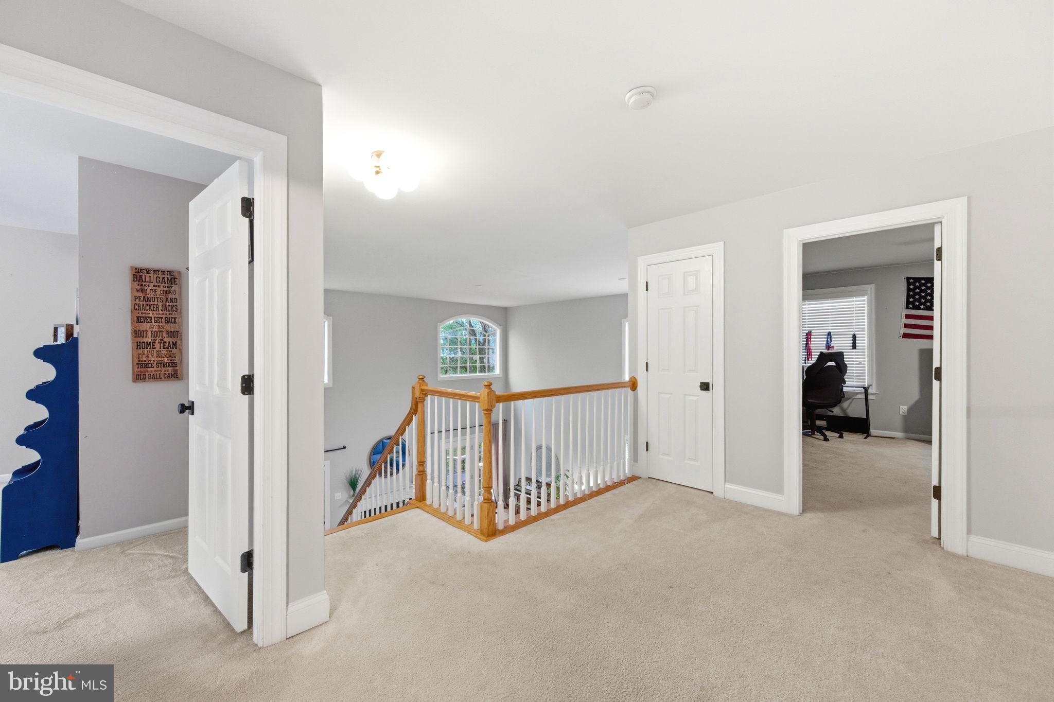 LAURIER - Residential