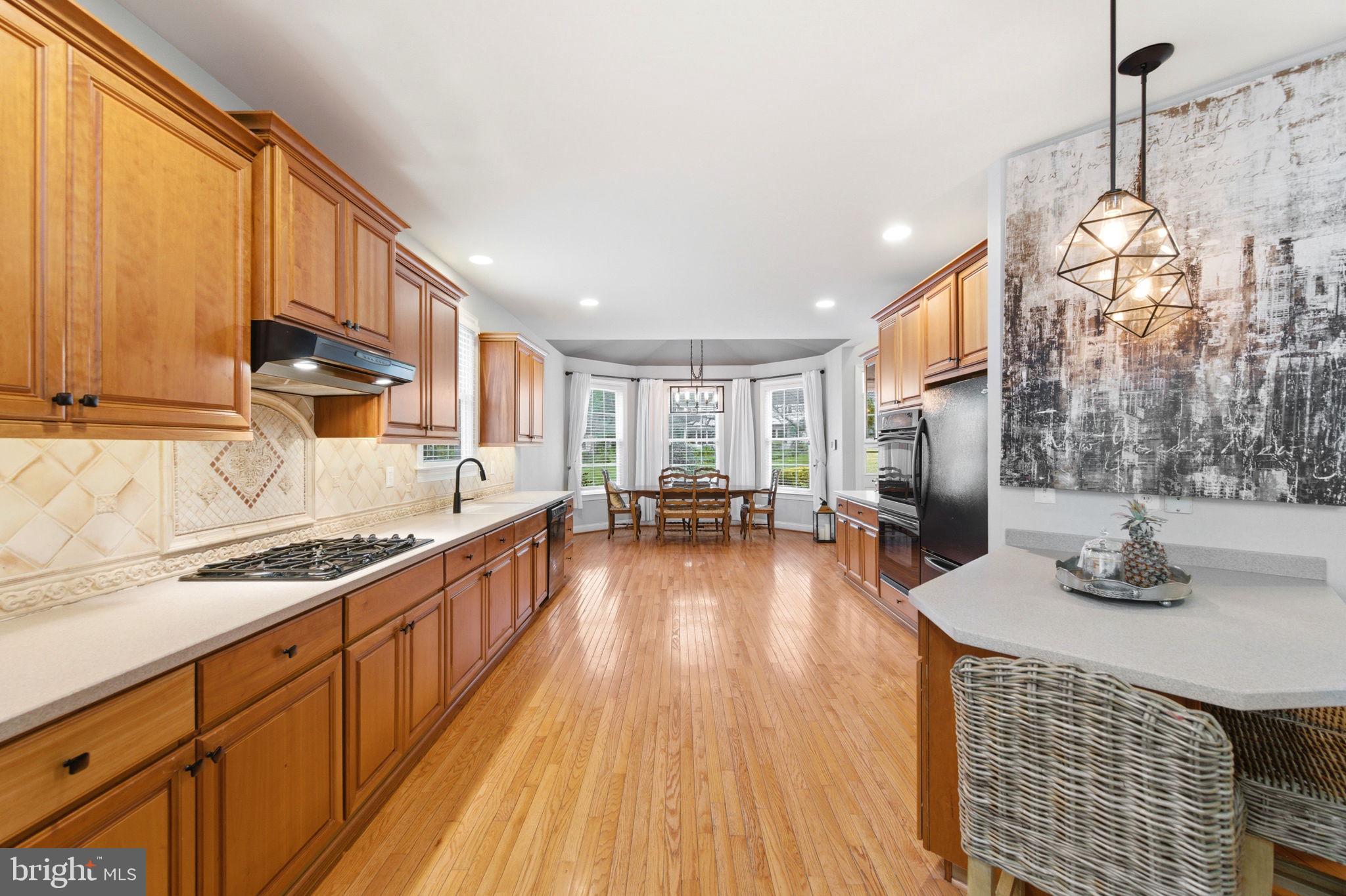 LAURIER - Residential