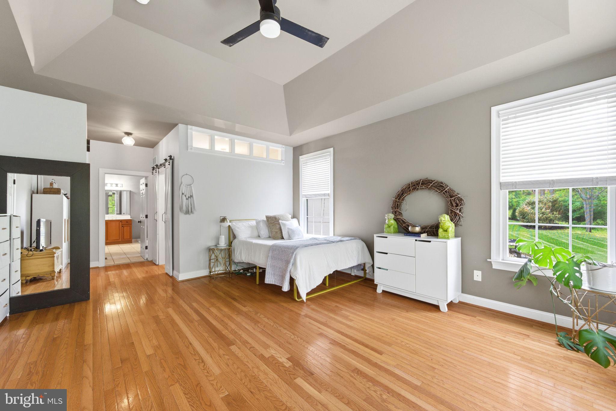 LAURIER - Residential