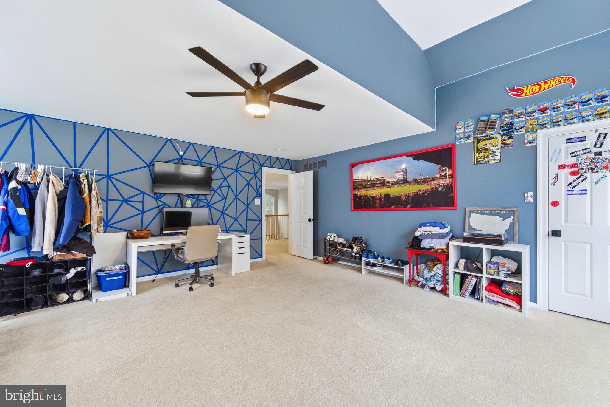 LAURIER - Residential
