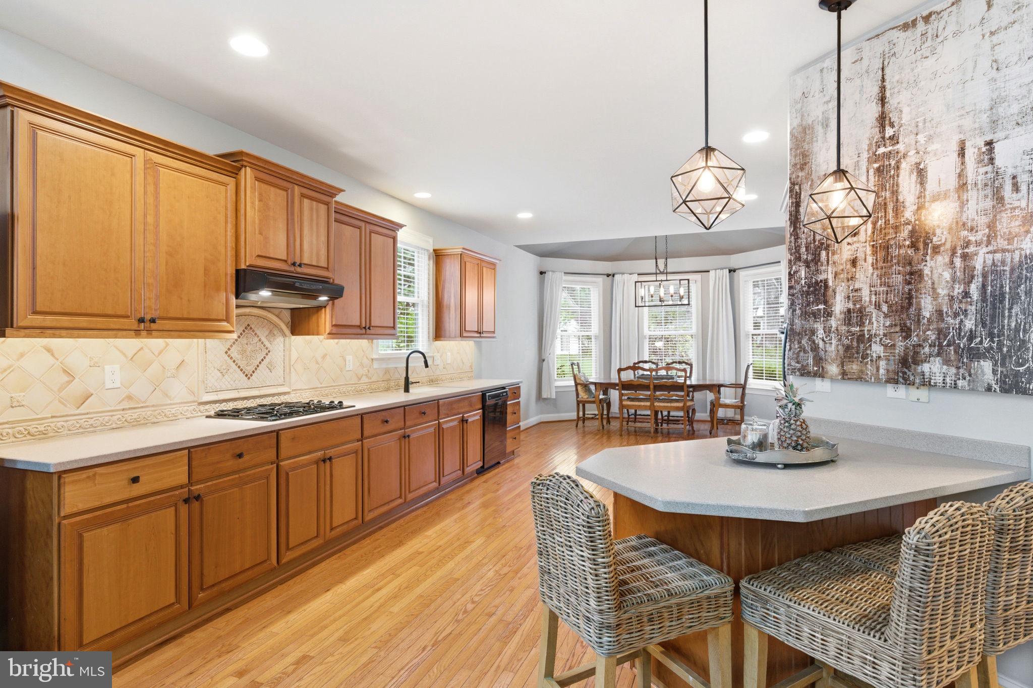 LAURIER - Residential