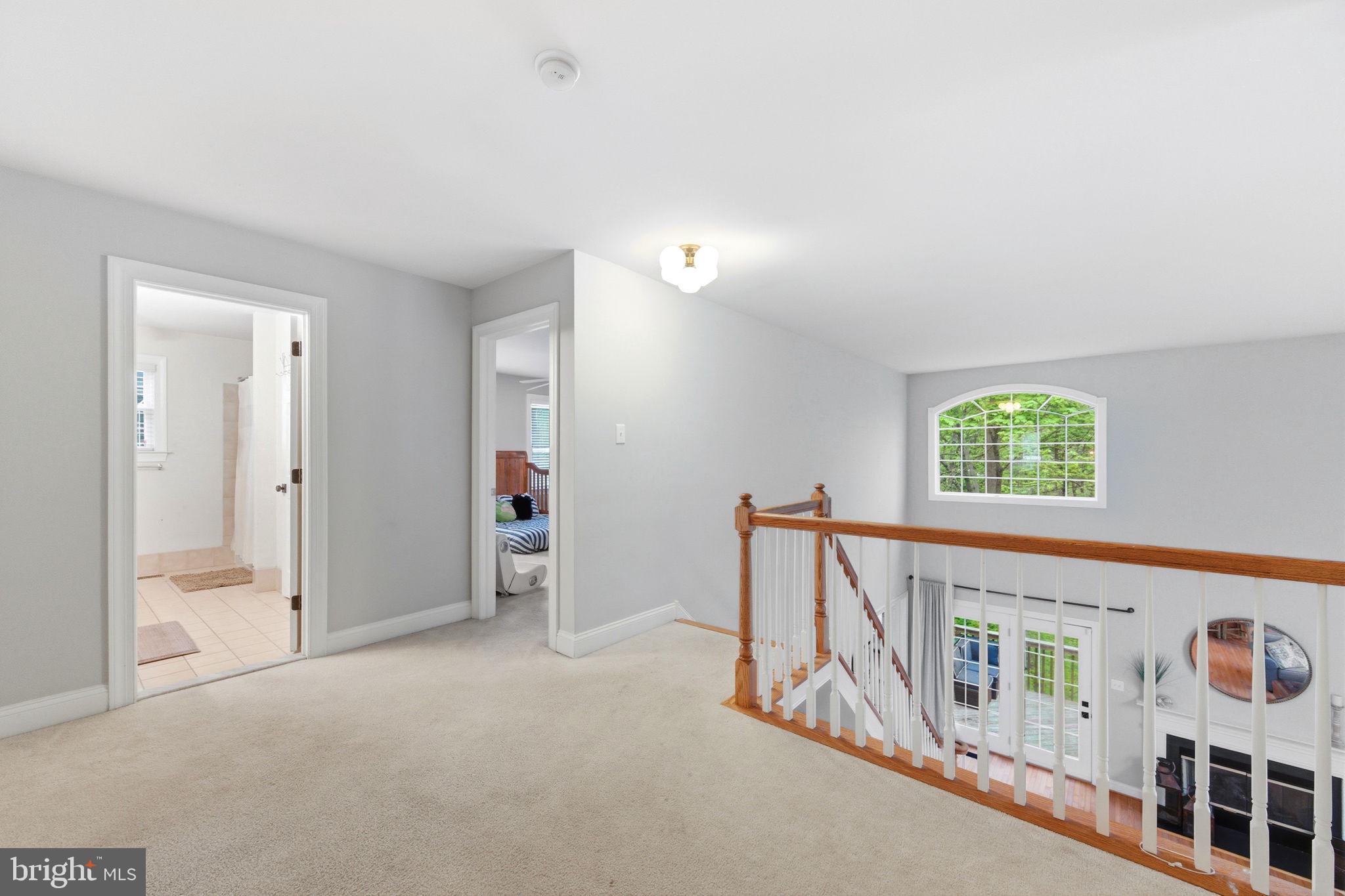 LAURIER - Residential