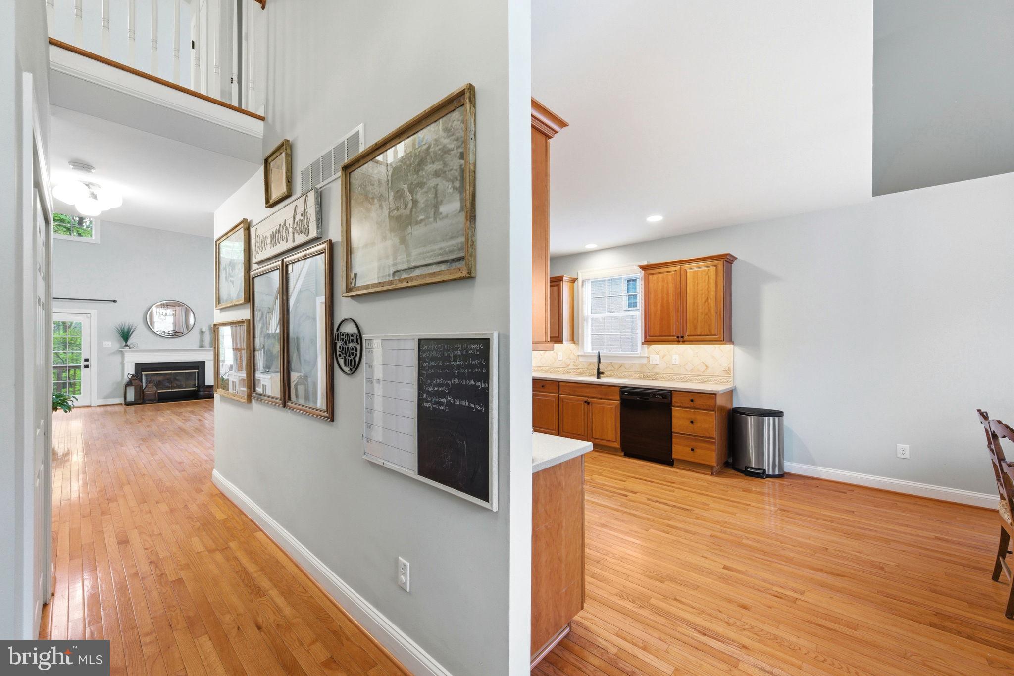 LAURIER - Residential