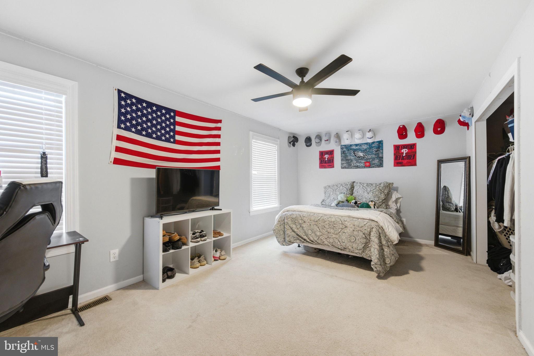 LAURIER - Residential