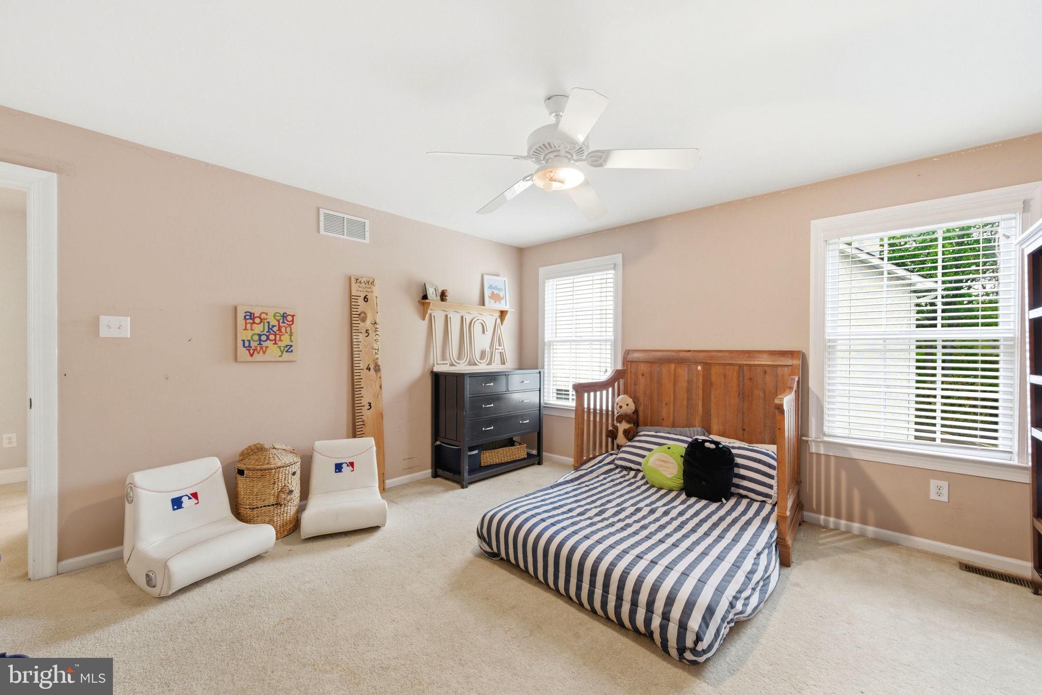 LAURIER - Residential