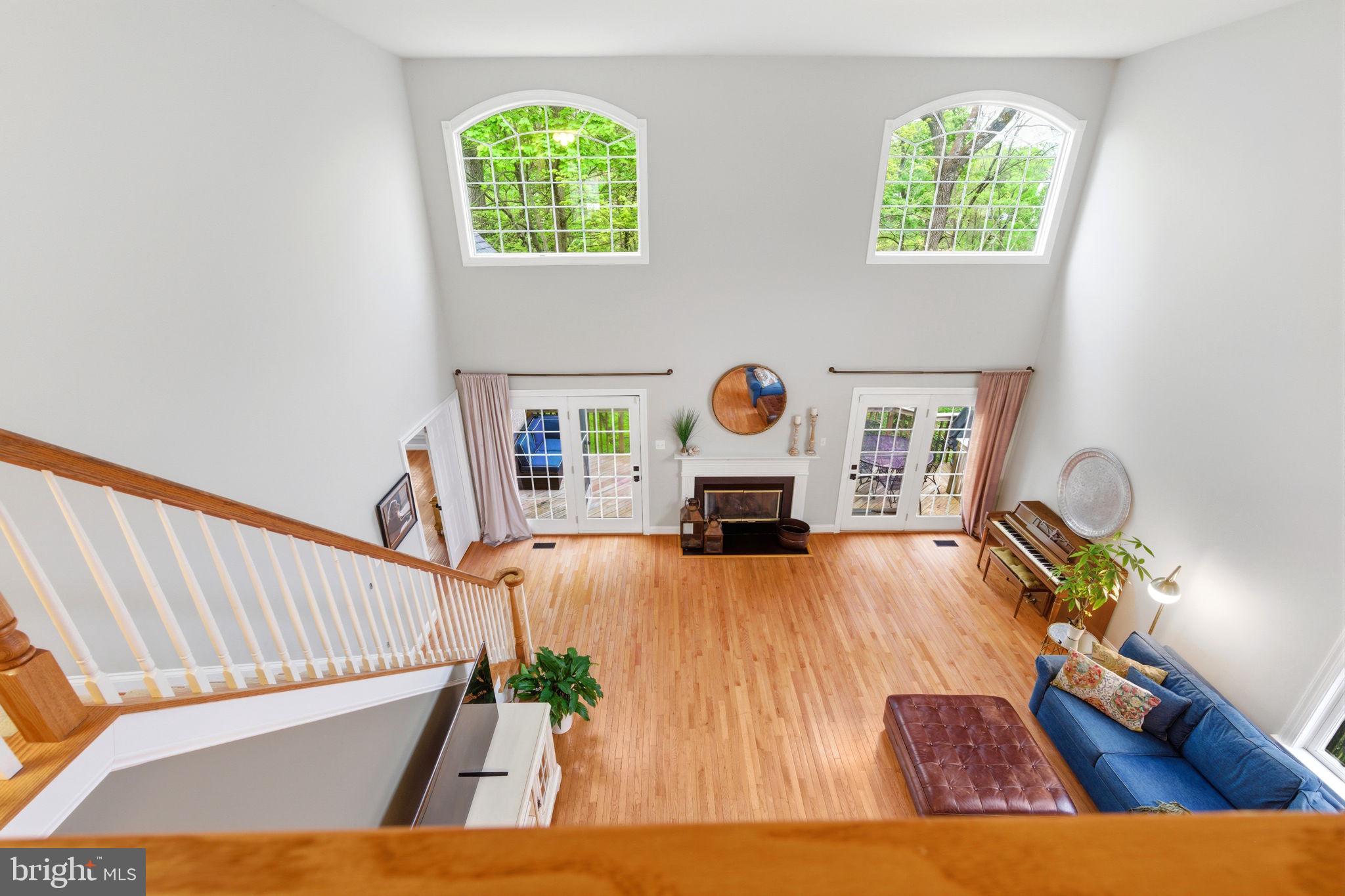 LAURIER - Residential