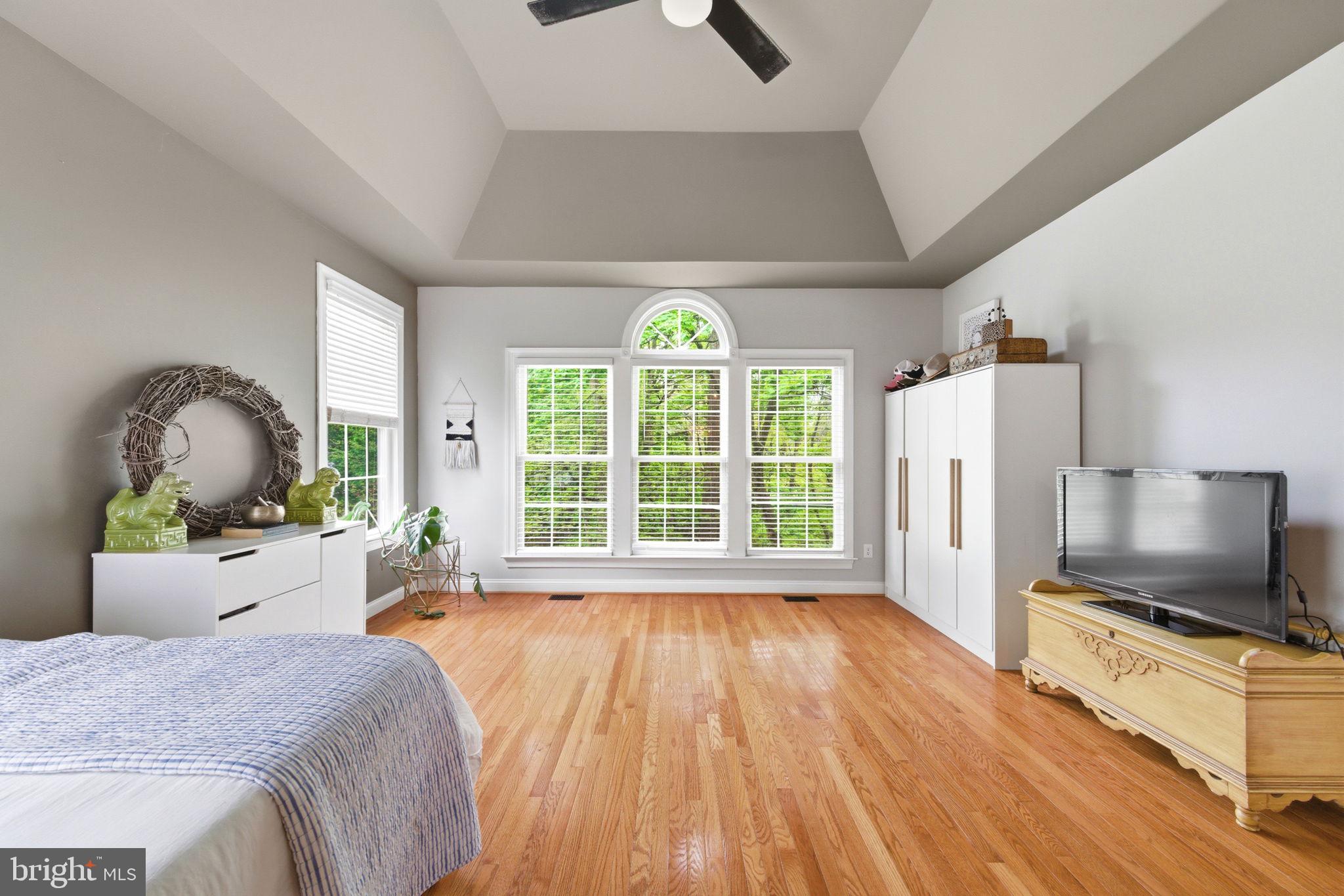 LAURIER - Residential