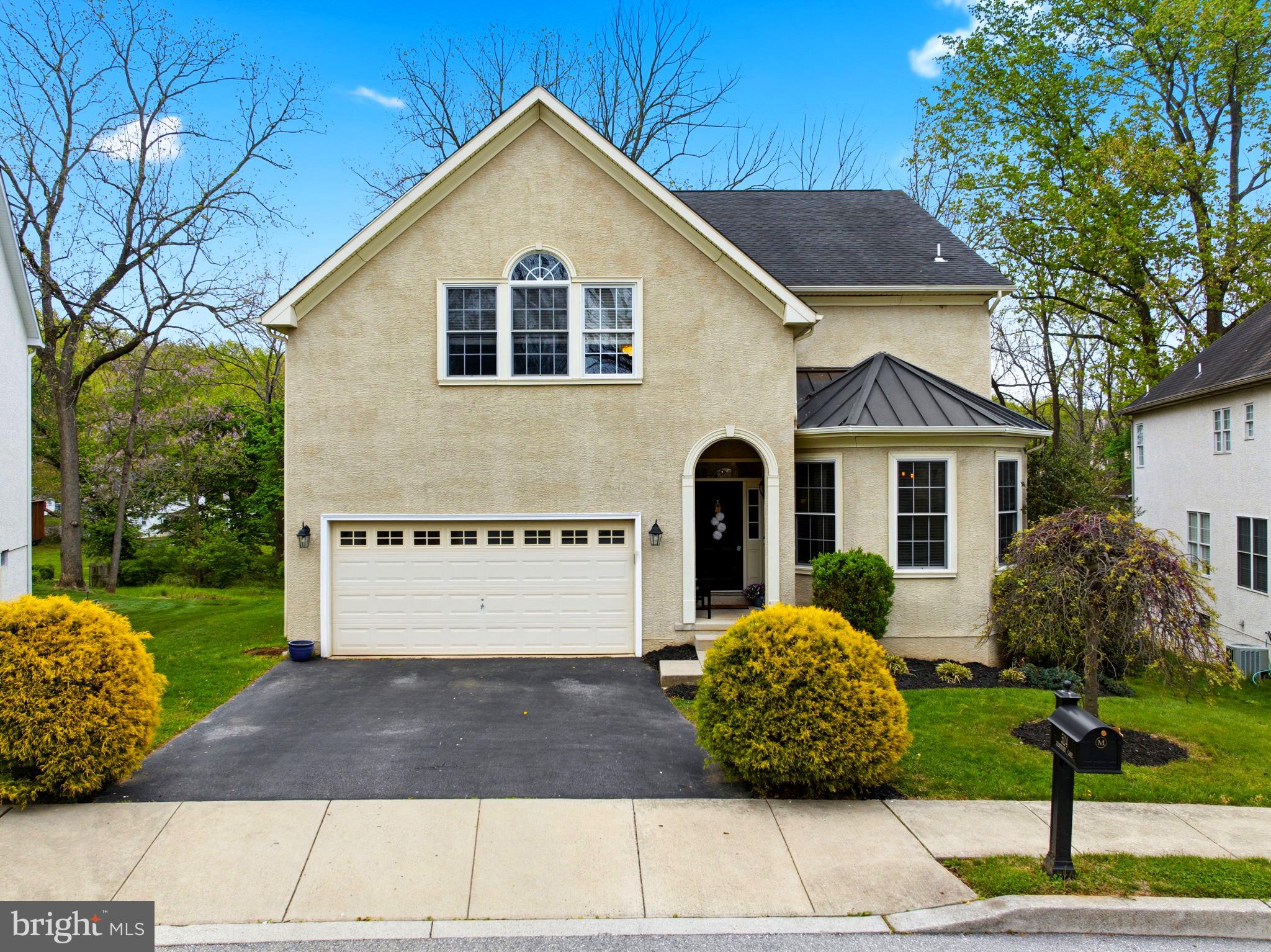 LAURIER - Residential