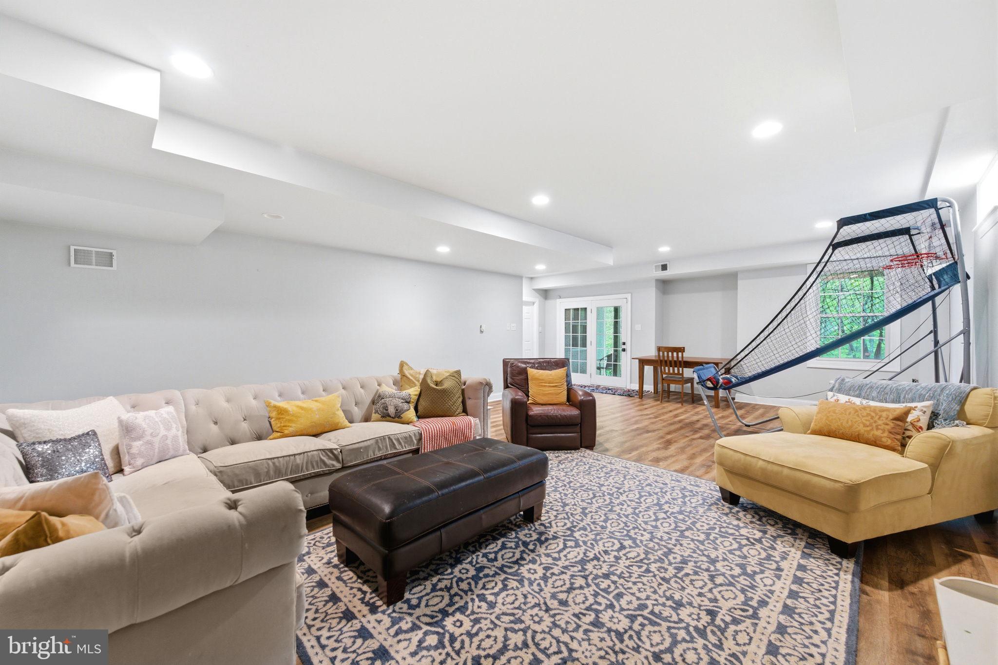 LAURIER - Residential