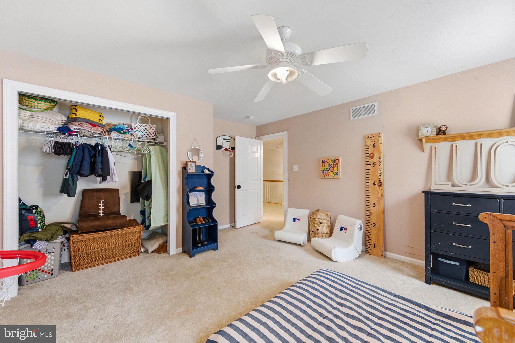 LAURIER - Residential
