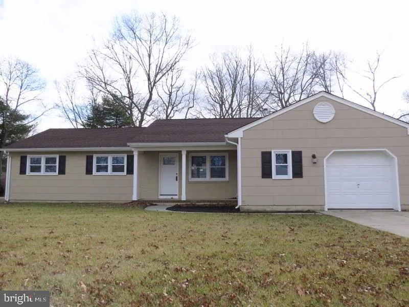 Additional image 2 of 423 Lake Barnegat Drive, Forked River, NJ 08731