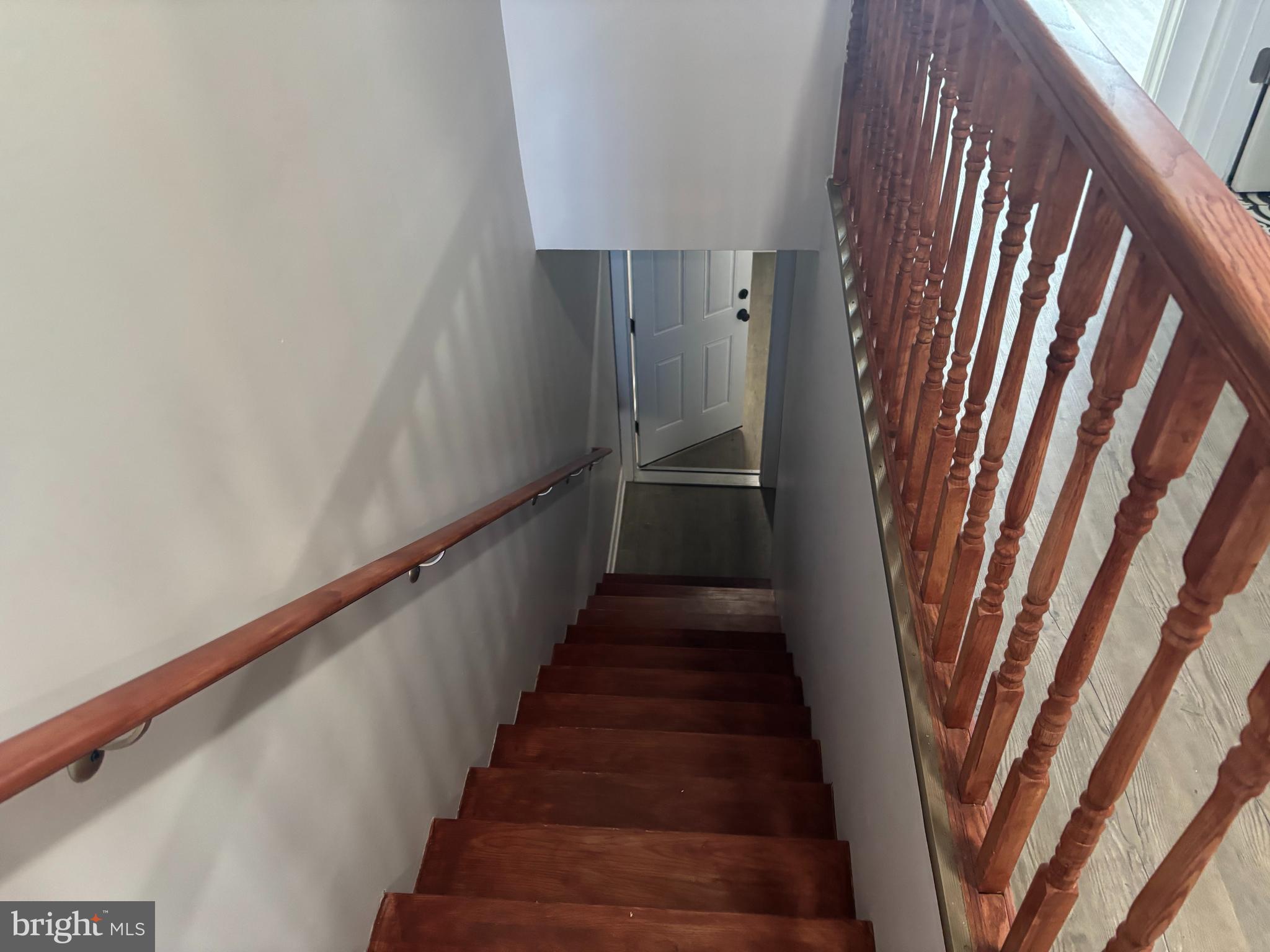 LOGAN - Residential Lease