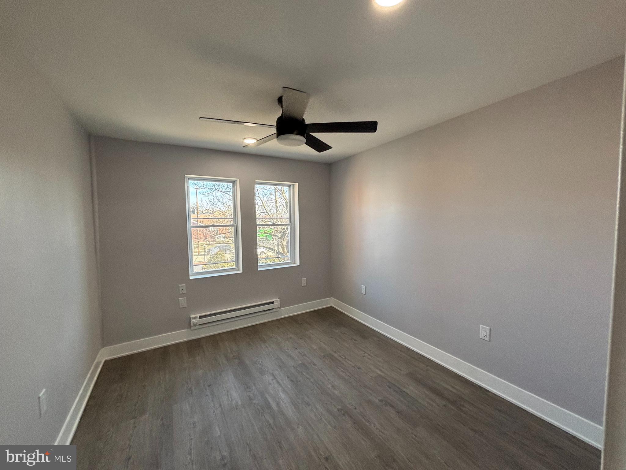 LOGAN - Residential Lease