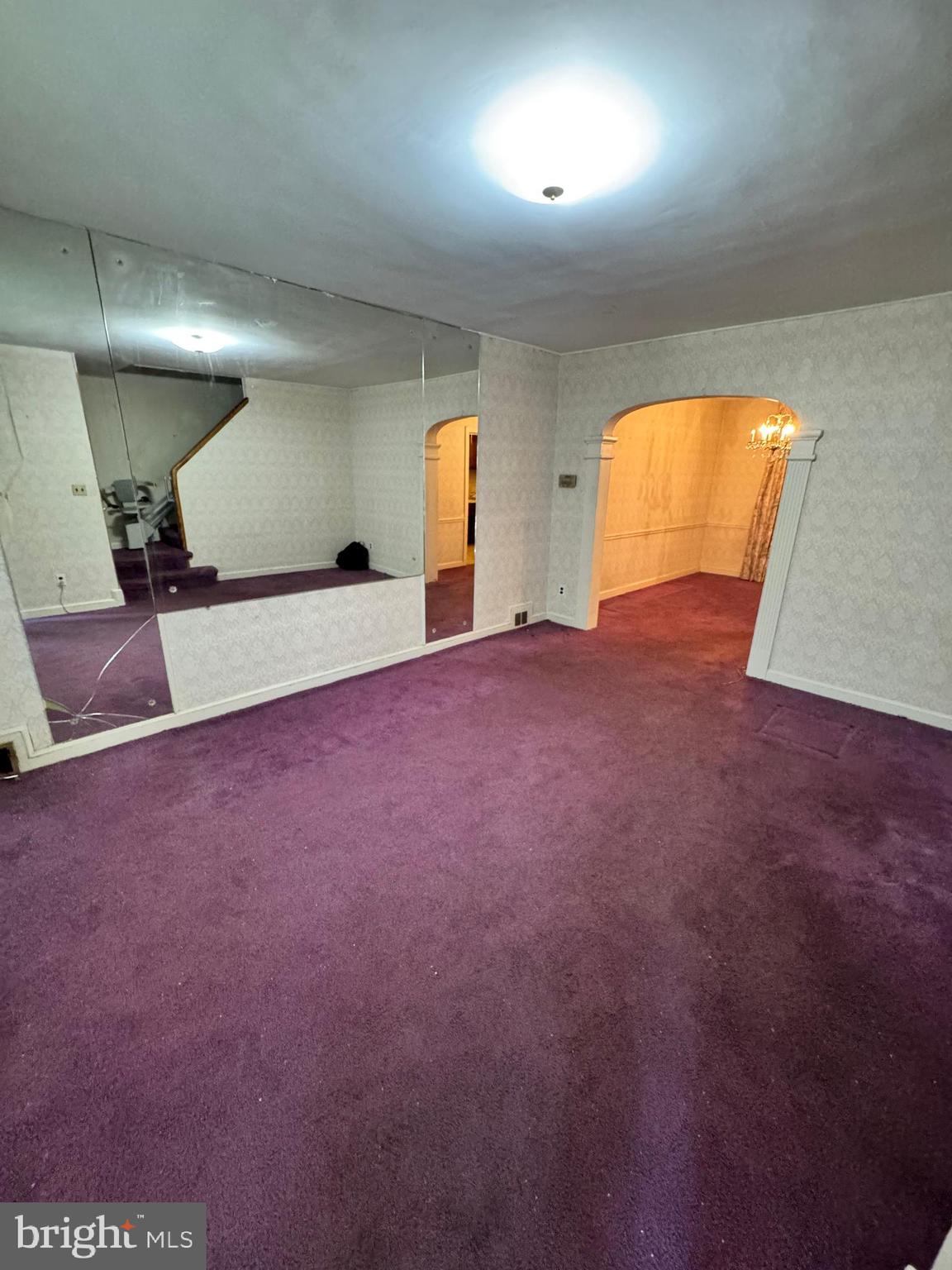 44 CRITTENDEN STREET NE