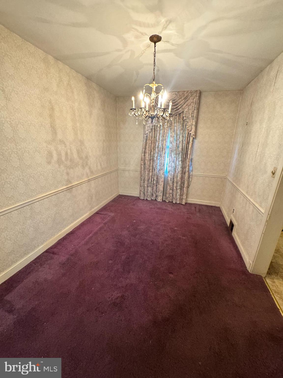 44 CRITTENDEN STREET NE