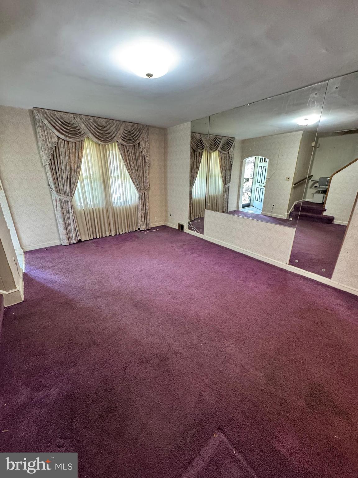 44 CRITTENDEN STREET NE