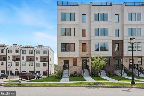 301 MANION ALLEY KING OF PRUSSIA PA 19406