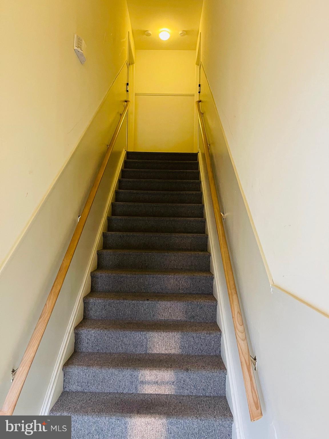 LAUREL SPRINGS - Residential Lease