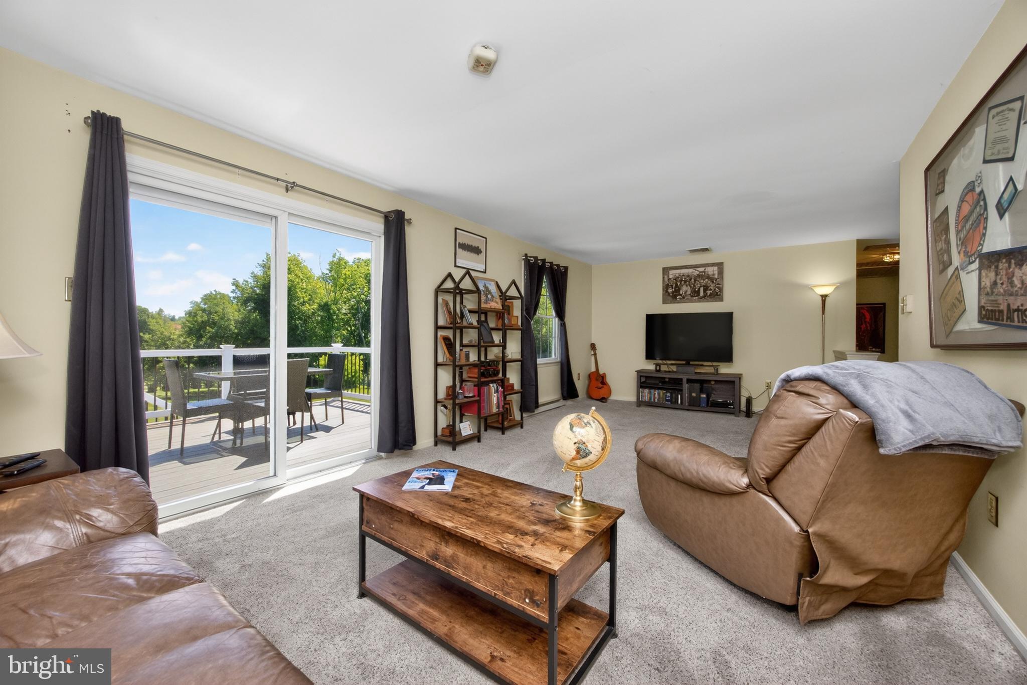 21 BERKLEY DRIVE