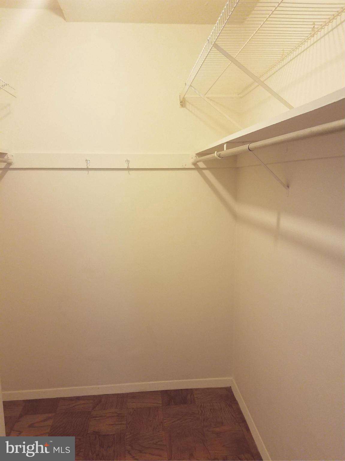 MARINA TOWERS - Residential Lease