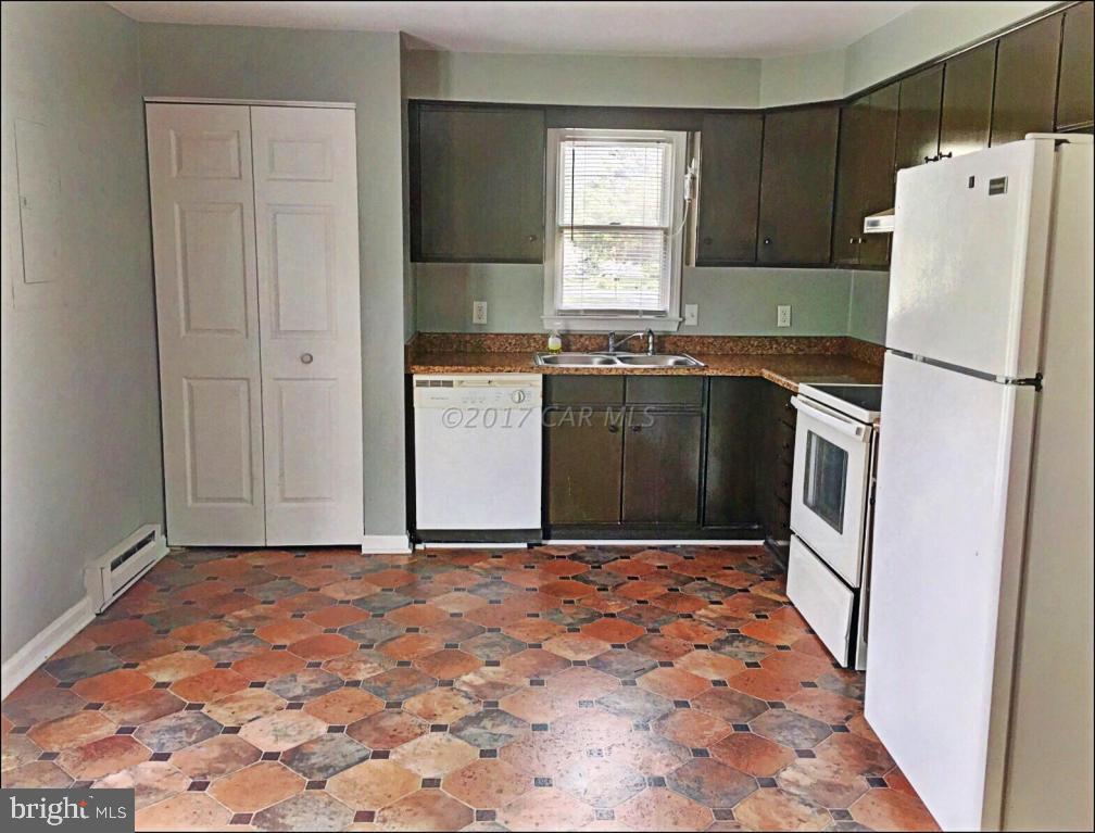 SOMERSET LANDING - Residential