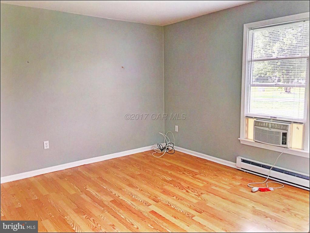 SOMERSET LANDING - Residential