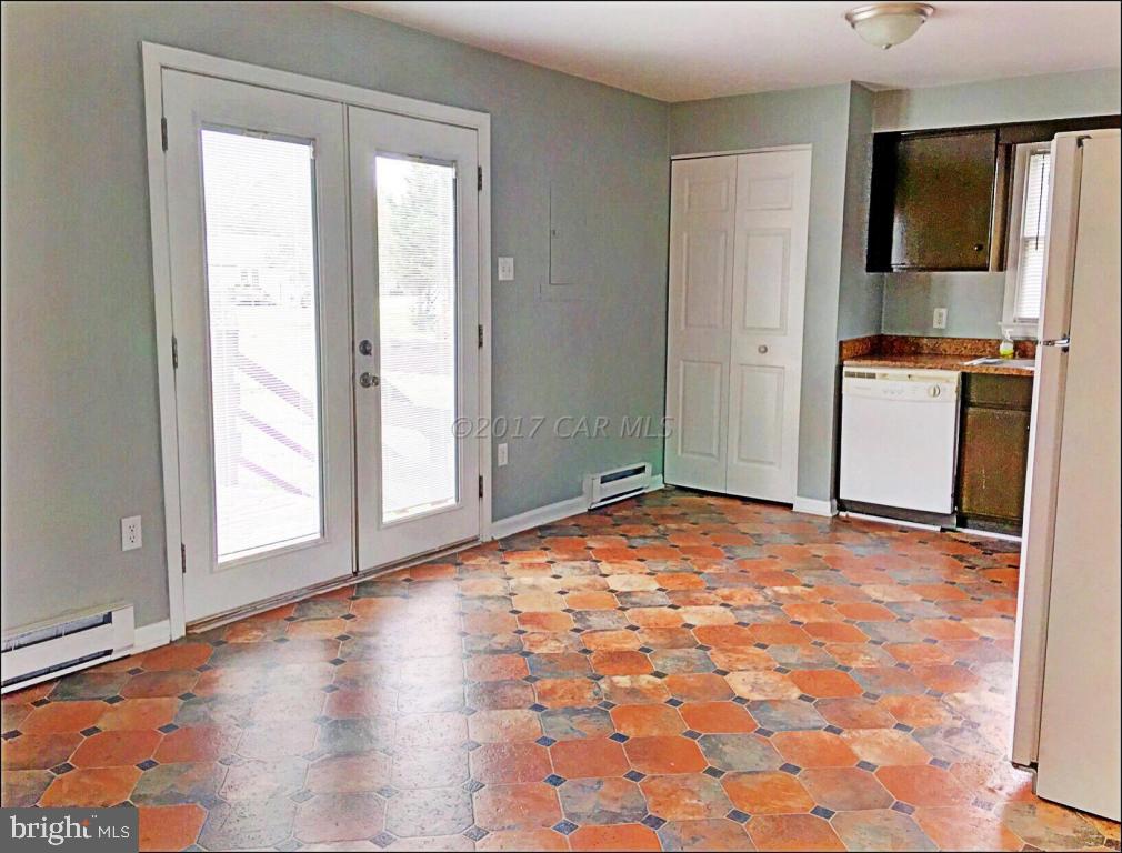 SOMERSET LANDING - Residential