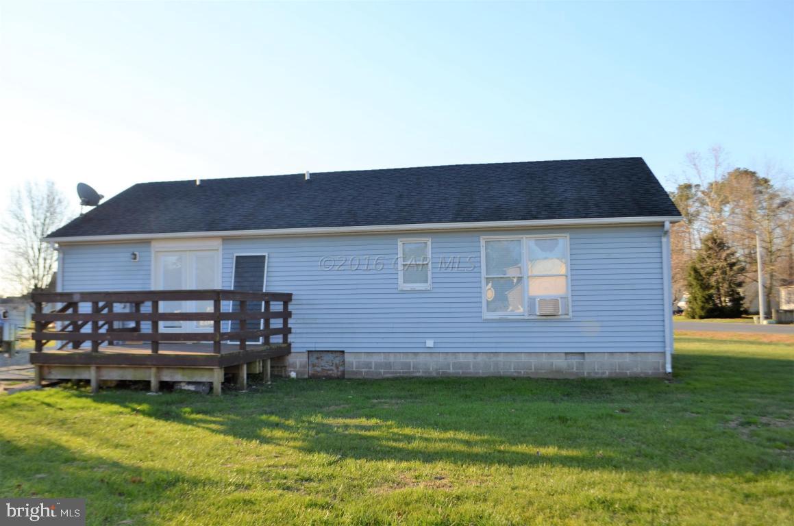 SOMERSET LANDING - Residential